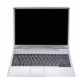 GPS Computer Training