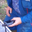 GPS Training