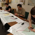 Expertly Taught in a Small Group Environment