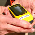 GPS Receiver Training