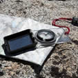 Map & Compass Training