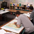 Hands On Classroom Session