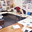 Route Planning Exercise