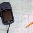 GPS Use