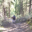 Safe Mountain Travel Safe Mountain Travel
