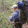 Rough Terrain, why you need to STOP