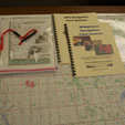 Complete Wilderness Navigation Course Material