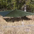 Poncho Shelter
