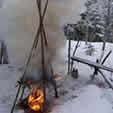 Wilderness Survival Articles