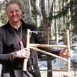 Advanced Tool Building