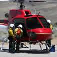 Proper Preperation for an Aviation Survival Situation