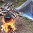 Fire Lighting