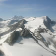 Rough Canadian Wilderness, why you need proper Survival Training