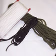 2m of Strong Cord