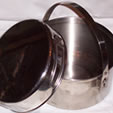 2L plus Cooking Pot