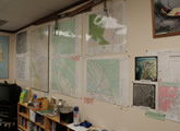 BWI's State-of-the-Art Classroom