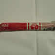 Glowstick