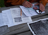 Learning to Use Air Photos