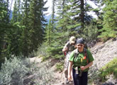 Hands-on Route Finding Exercise
