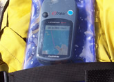 GPS Use