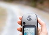 GPS Receiver