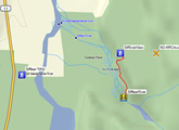 Garmin Basecamp Software