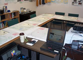 Map Reading Techniques