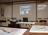 Expertly Taught in a Small Group Environment