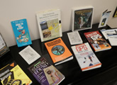 Navigation Reading Materials