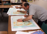 Course Navigation Materials