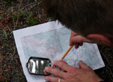 Course Navigation Materials
