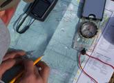 Route Planning Exercise