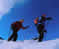 Avalanche Awareness part of Safe Winter Travel