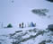 Cold Weather Travel
