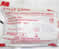 Pressure Dressing