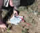 SAR Wilderness Navigation Training
