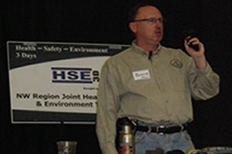 Survival essay examples image