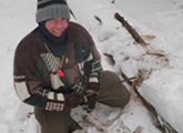 Building a 15-minute Saw