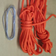 Good Cord and Wire